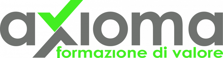 Demo Axiomalearning
